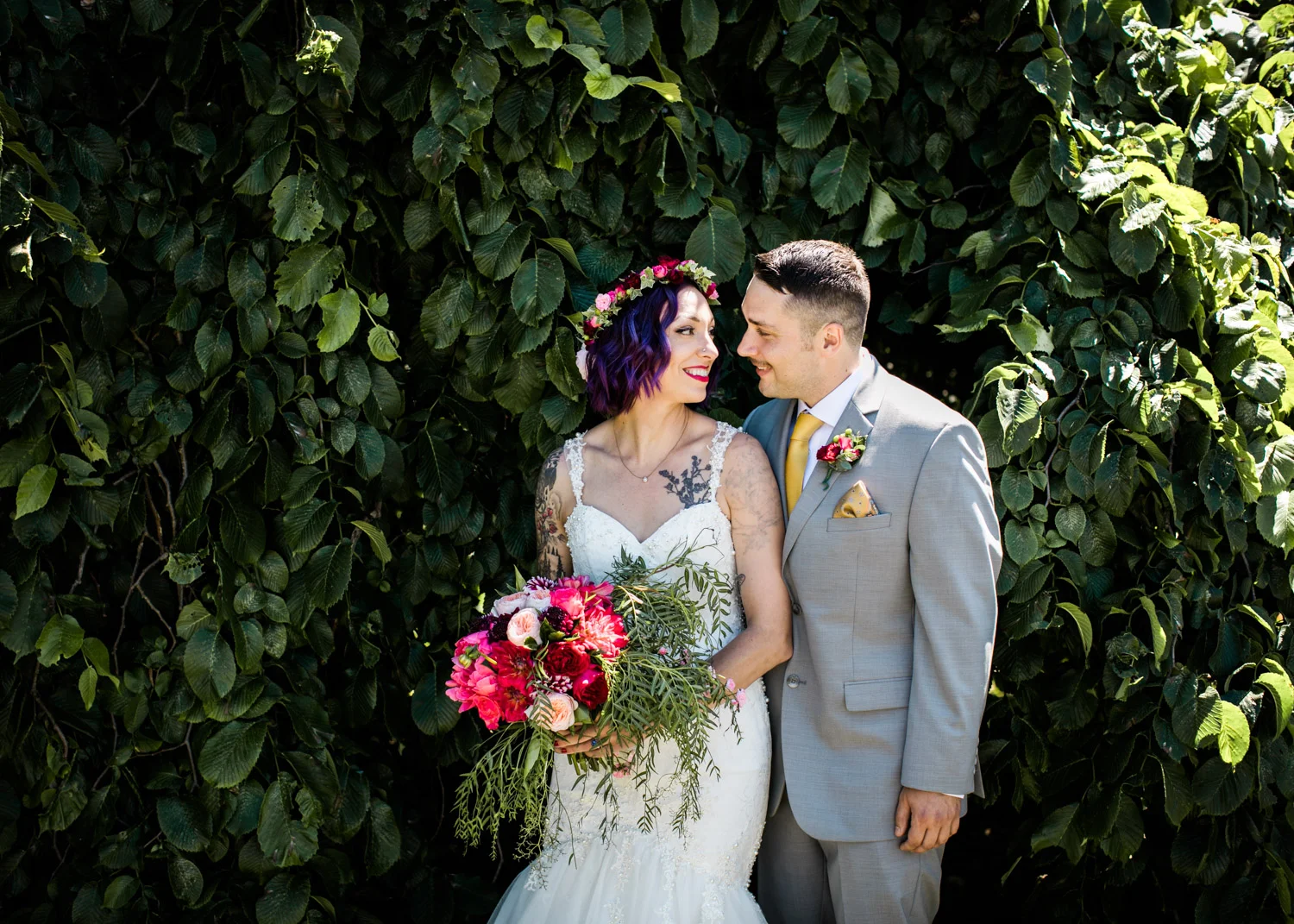 Portland-Oregon-Wedding-Photographer-Website-Images_003.jpg
