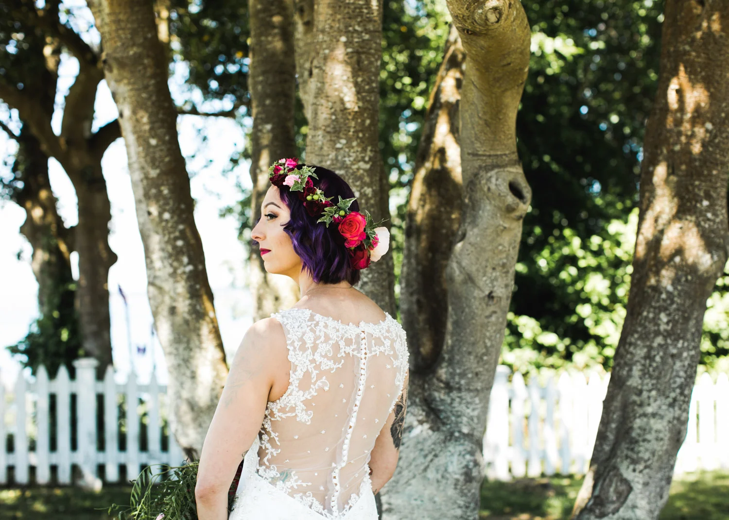 Portland-Oregon-Wedding-Photographer-Website-Images_006.jpg