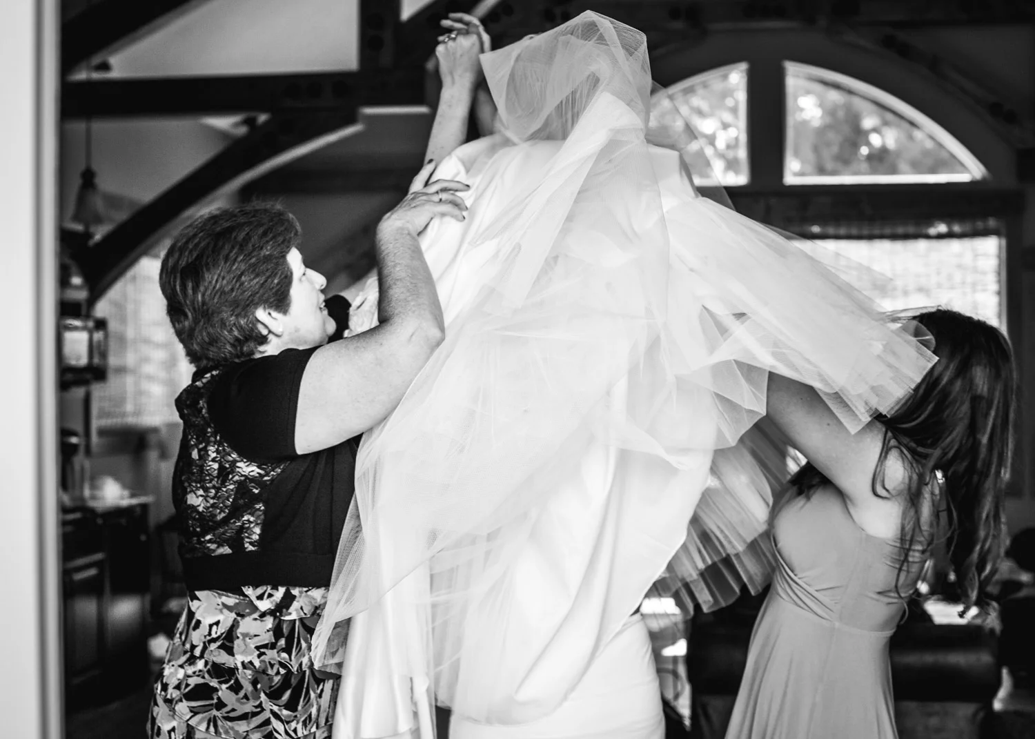 Portland-Oregon-Wedding-Photographer-Website-Images_012.jpg
