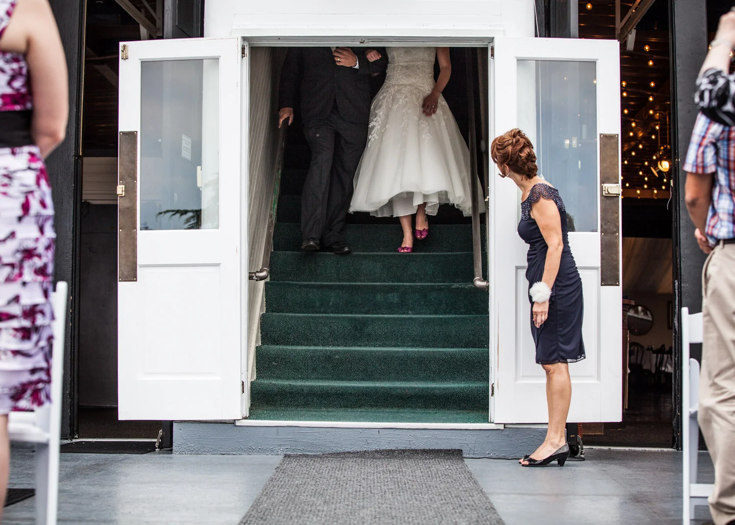 Portland-Oregon-Wedding-Photographer-Website-Images_014.jpg