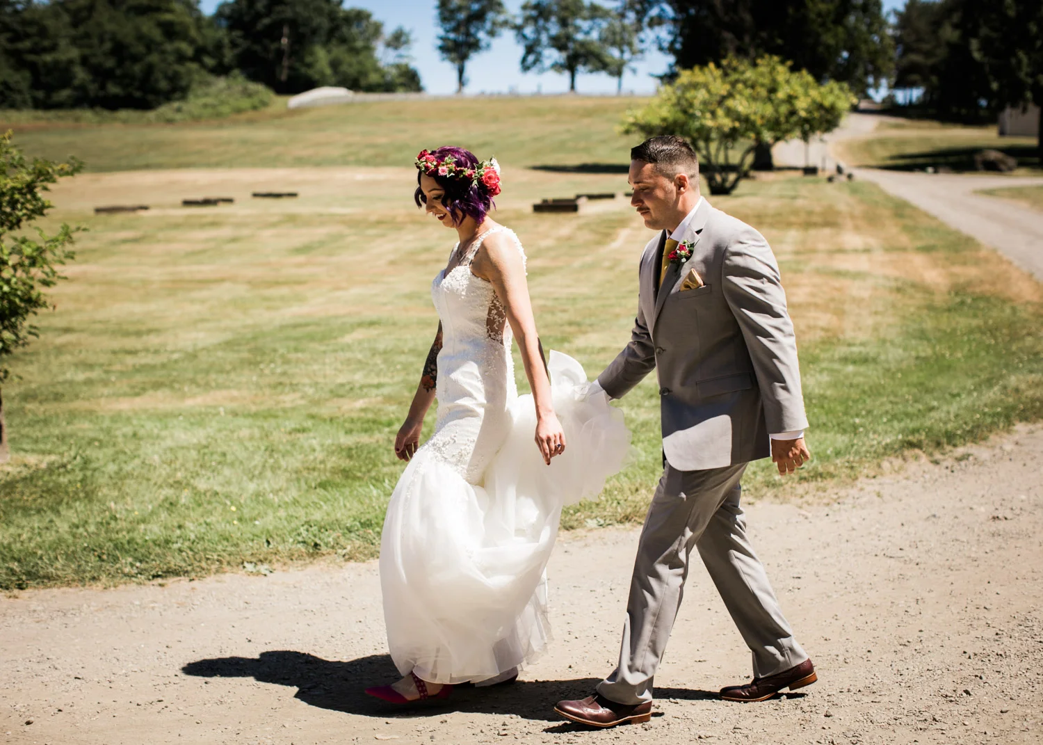 Portland-Oregon-Wedding-Photographer-Website-Images_016.jpg
