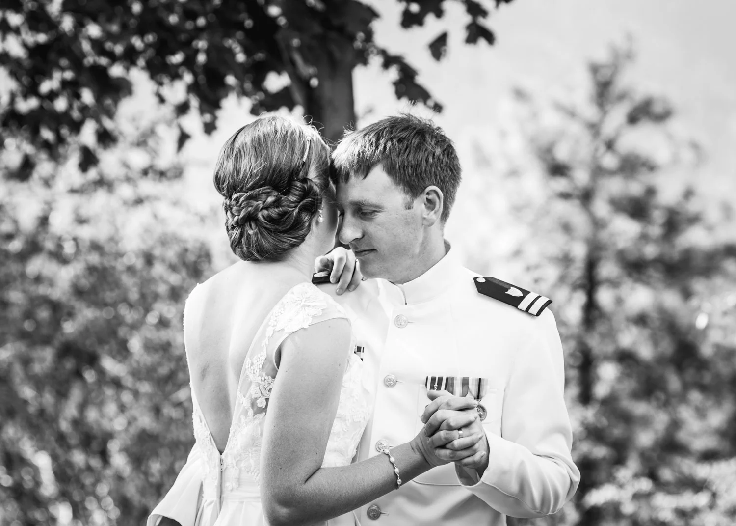 Portland-Oregon-Wedding-Photographer-Website-Images_017.jpg