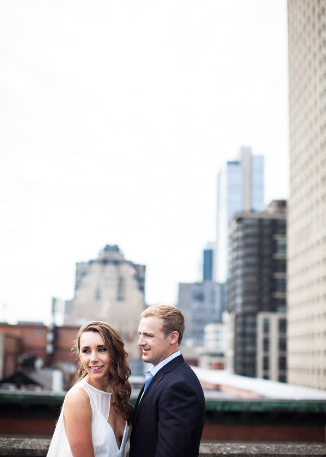 Portland-Oregon-Wedding-Photographer-Website-Images_019.jpg
