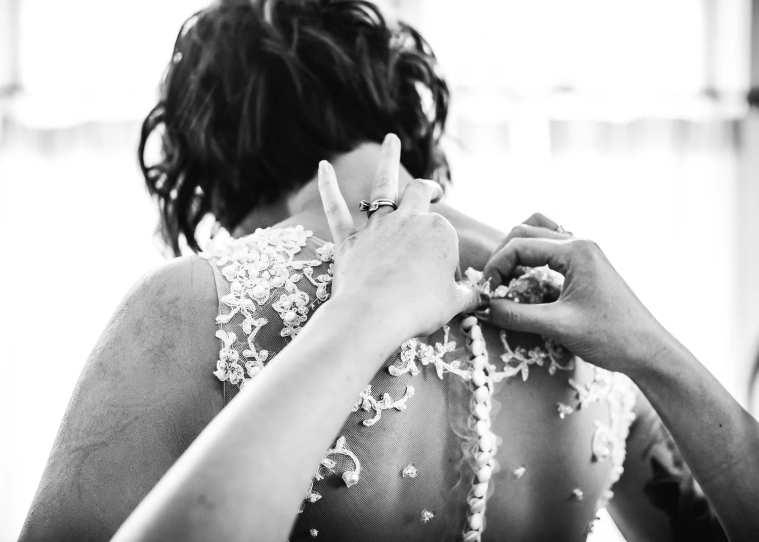 Portland-Oregon-Wedding-Photographer-Website-Images_026.jpg