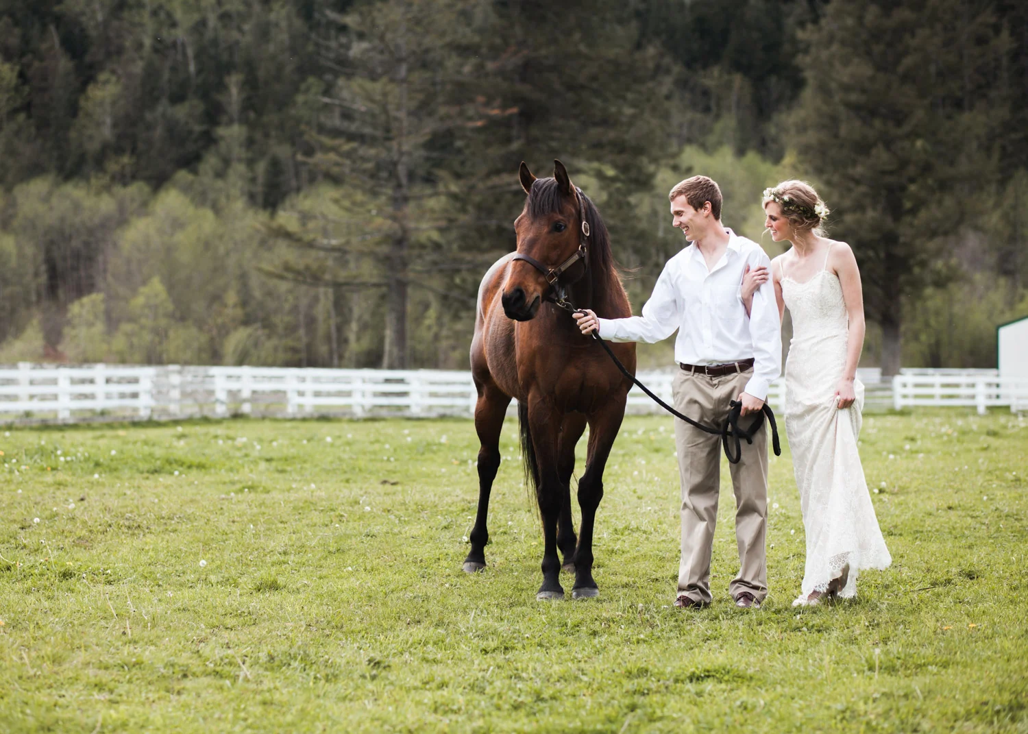 Portland-Oregon-Wedding-Photographer-Website-Images_033.jpg