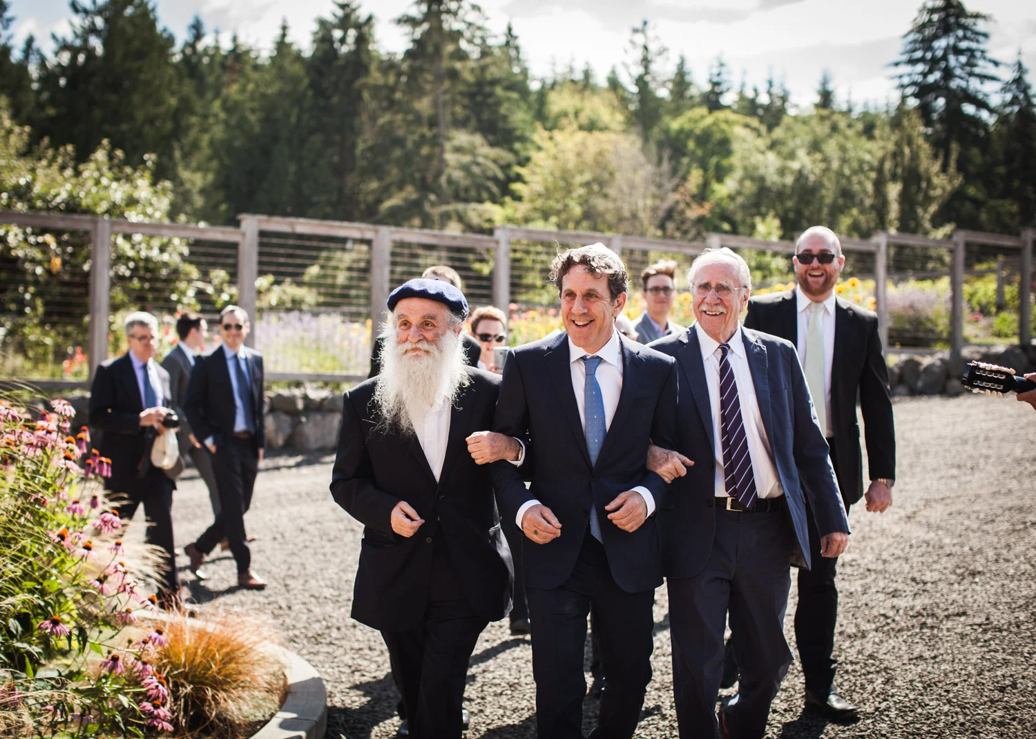 Portland-Oregon-Wedding-Photographer-Website-Images_038.jpg