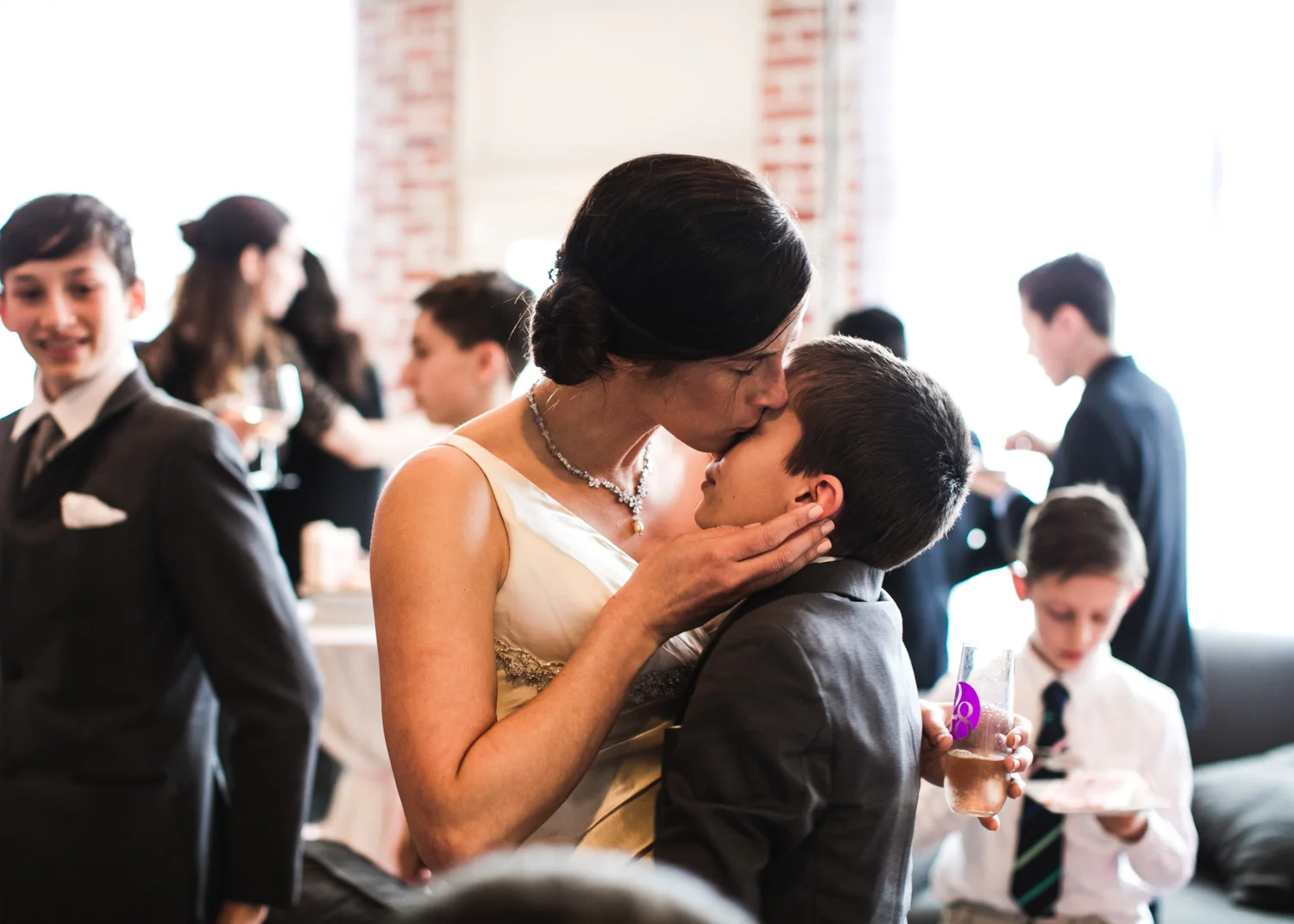 Portland-Oregon-Wedding-Photographer-Website-Images_040.jpg