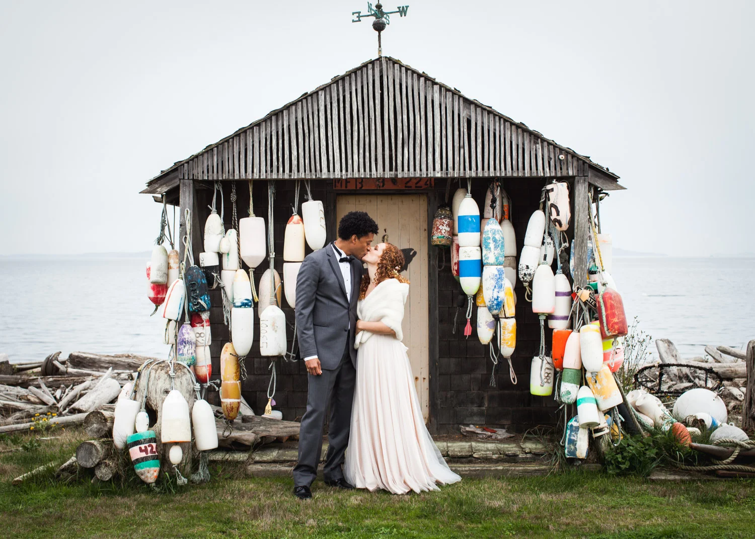 Portland-Oregon-Wedding-Photographer-Website-Images_041.jpg