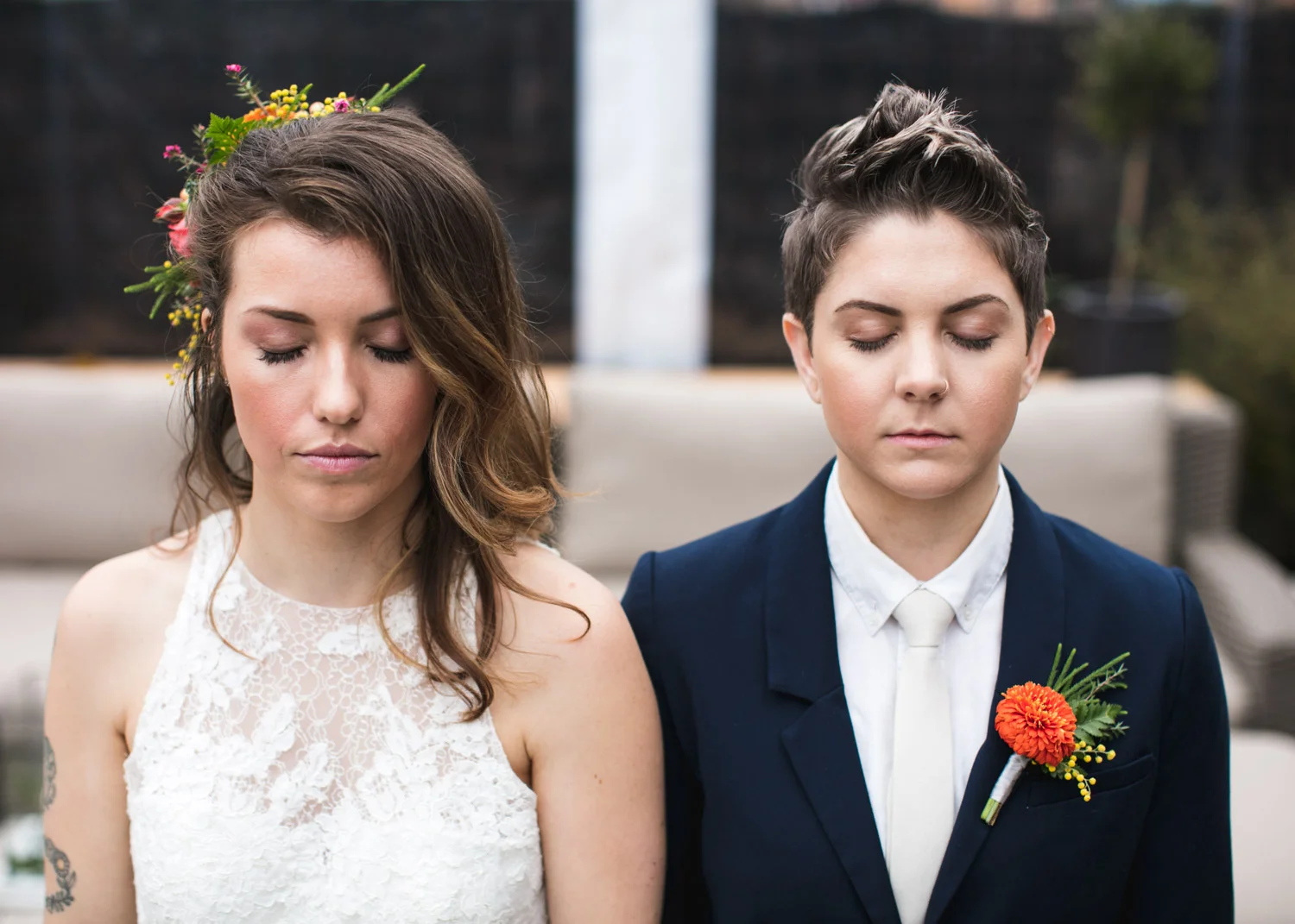 Portland-Oregon-Wedding-Photographer-Website-Images_043.jpg