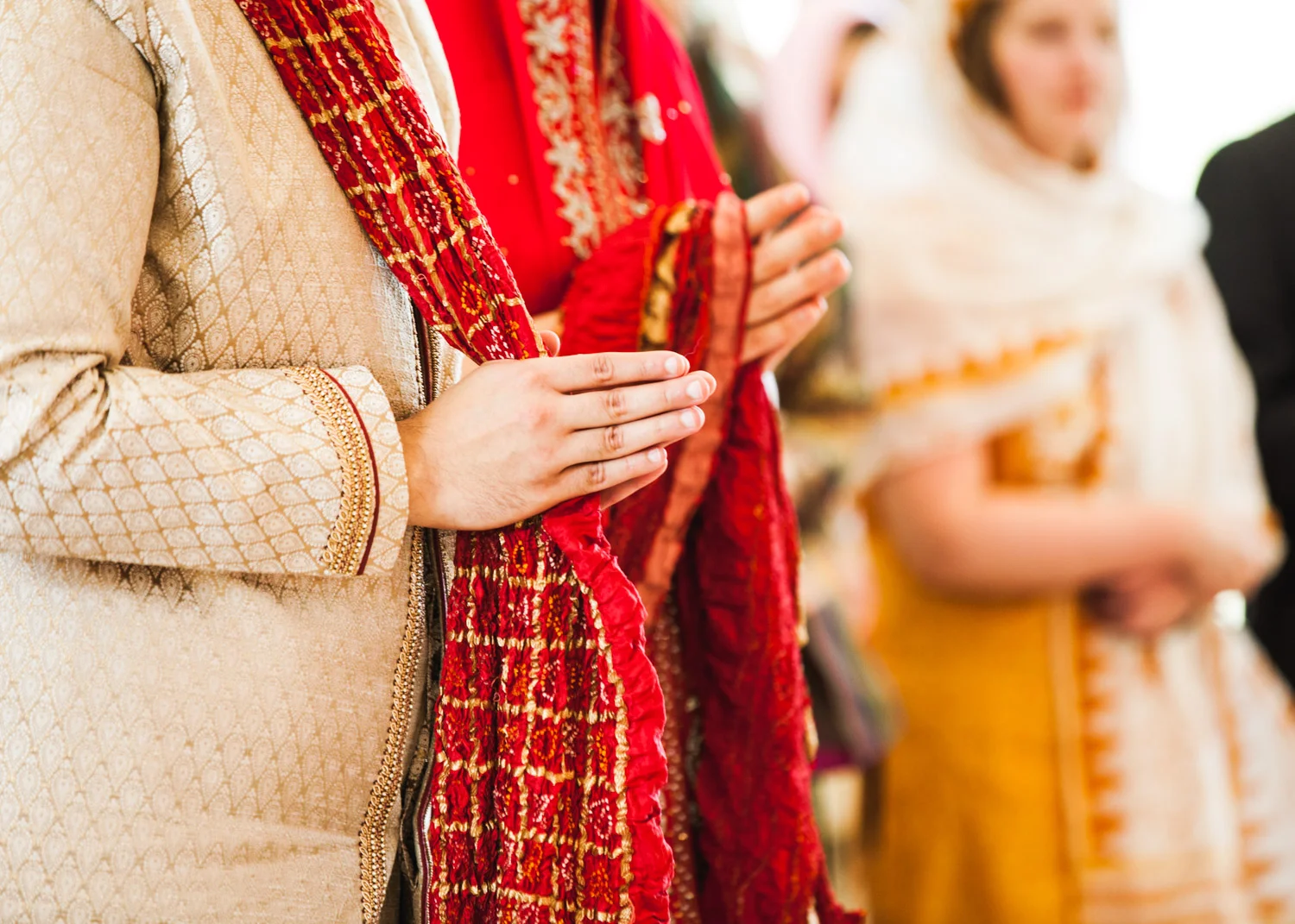Portland-Oregon-Wedding-Photographer-Website-Images_045.jpg