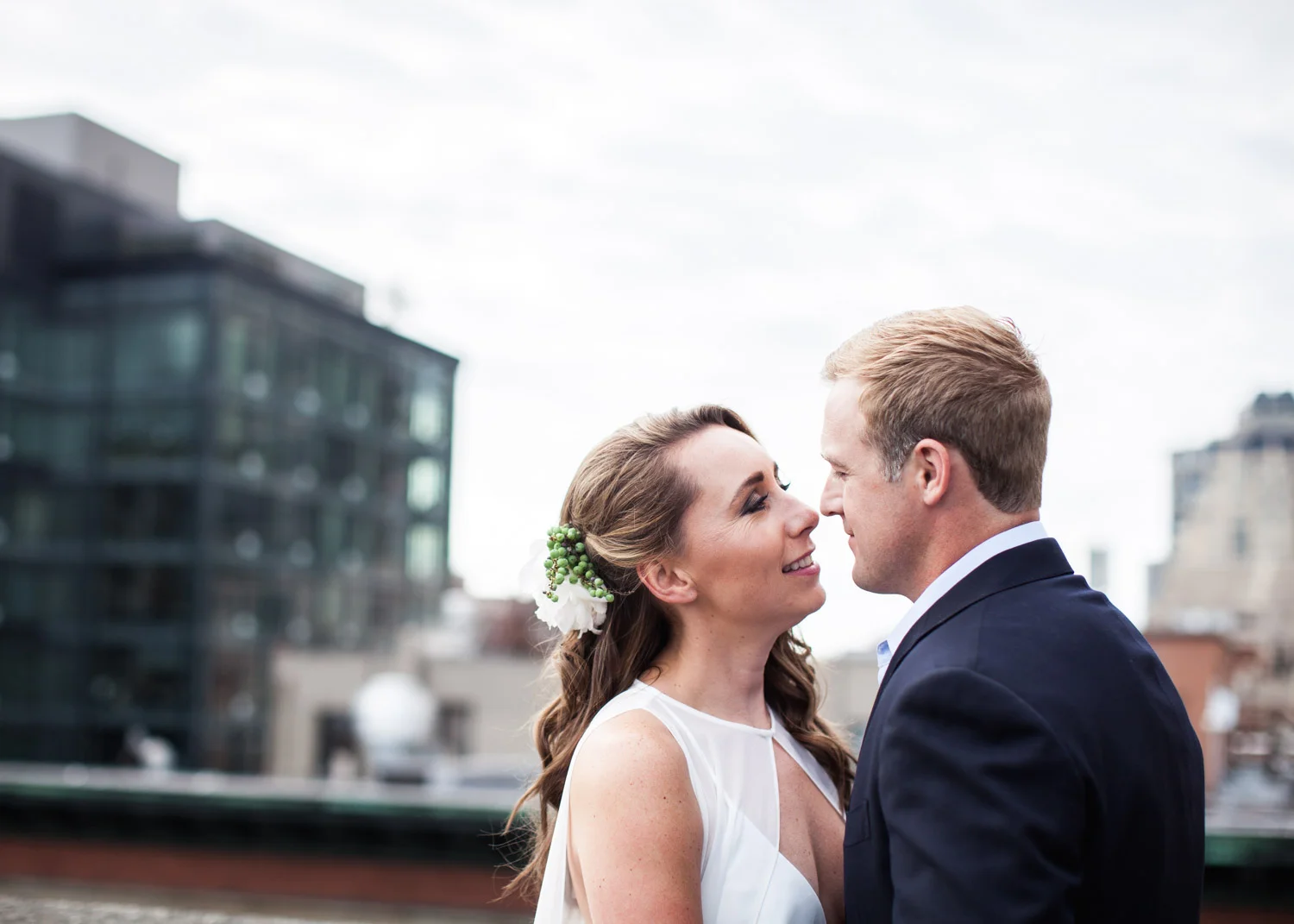 Portland-Oregon-Wedding-Photographer-Website-Images_046.jpg