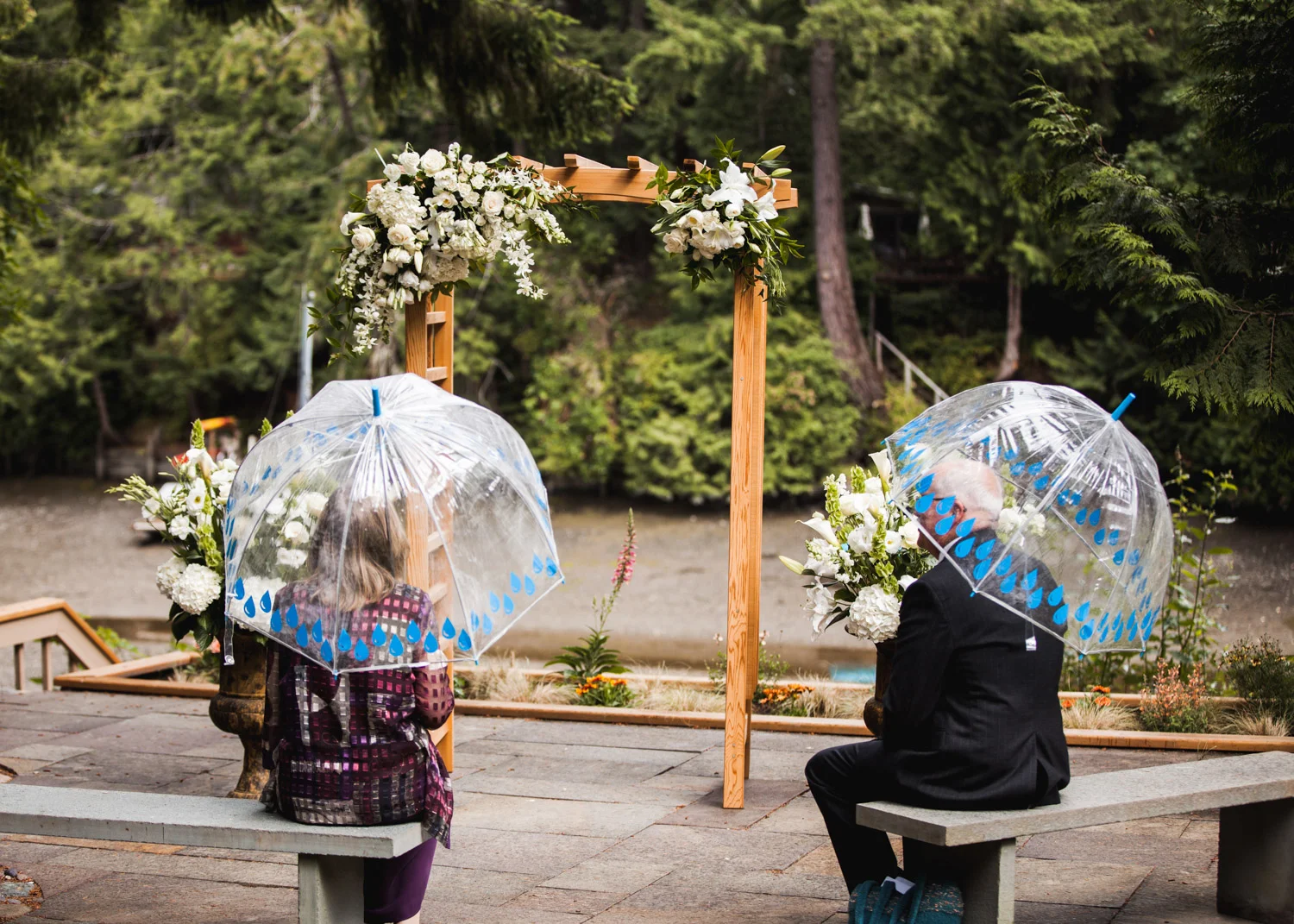 Portland-Oregon-Wedding-Photographer-Website-Images_052.jpg
