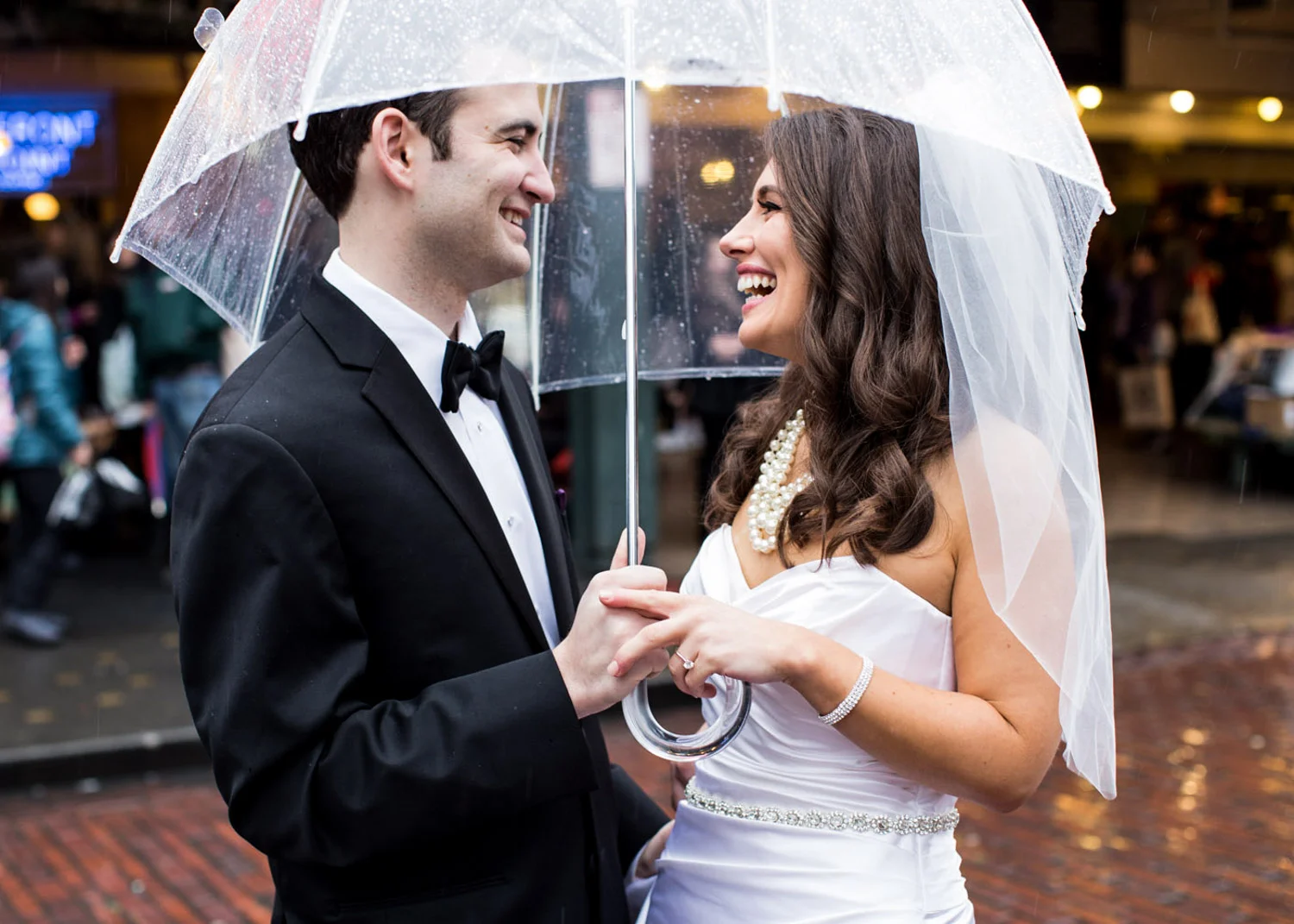 Portland-Oregon-Wedding-Photographer-Website-Images_055.jpg