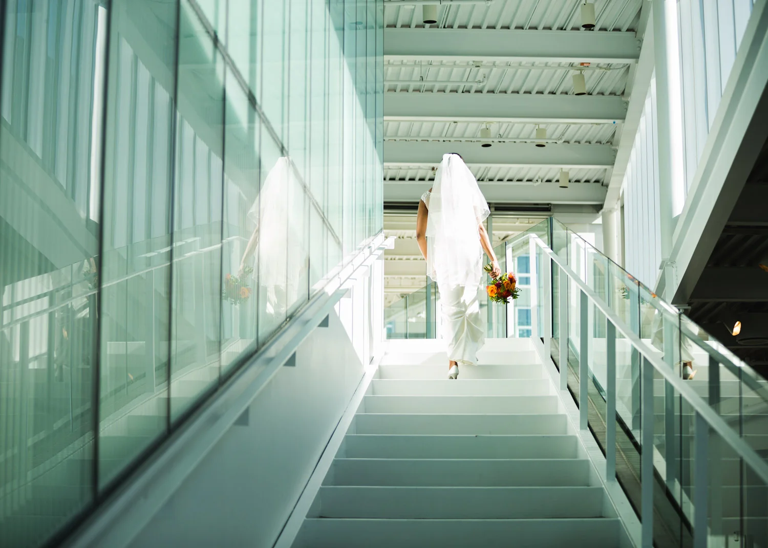 Portland-Oregon-Wedding-Photographer-Website-Images_056.jpg