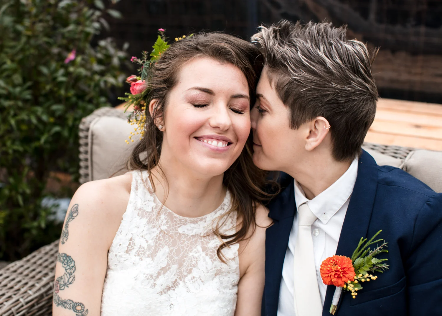 Portland-Oregon-Wedding-Photographer-Website-Images_059.jpg