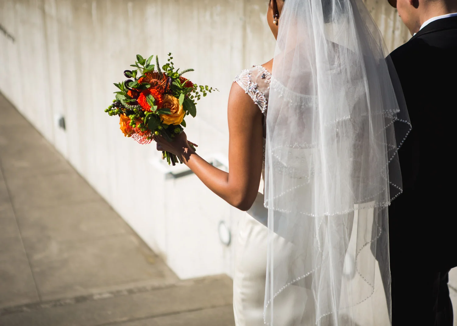 Portland-Oregon-Wedding-Photographer-Website-Images_062.jpg