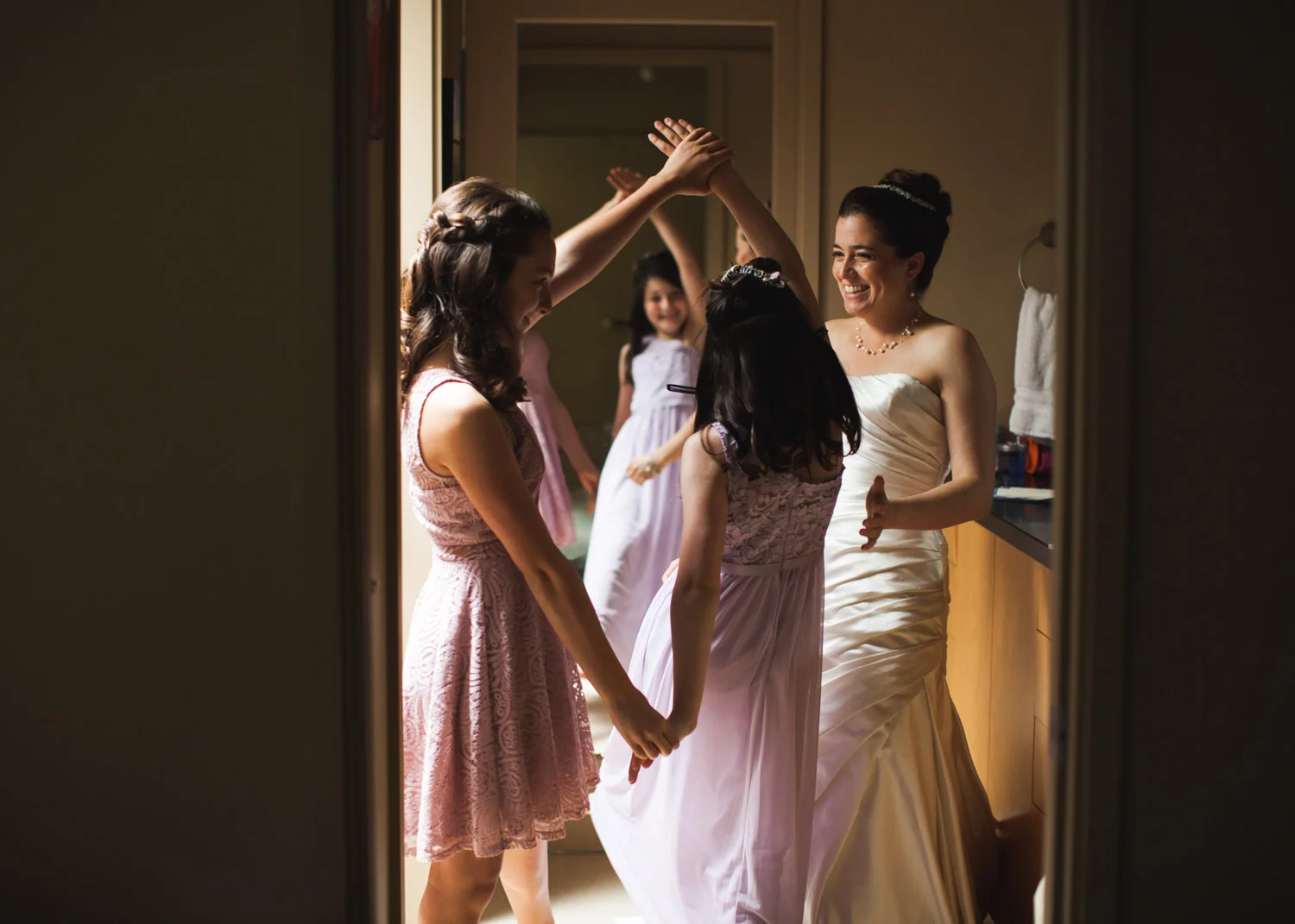 Portland-Oregon-Wedding-Photographer-Website-Images_065.jpg