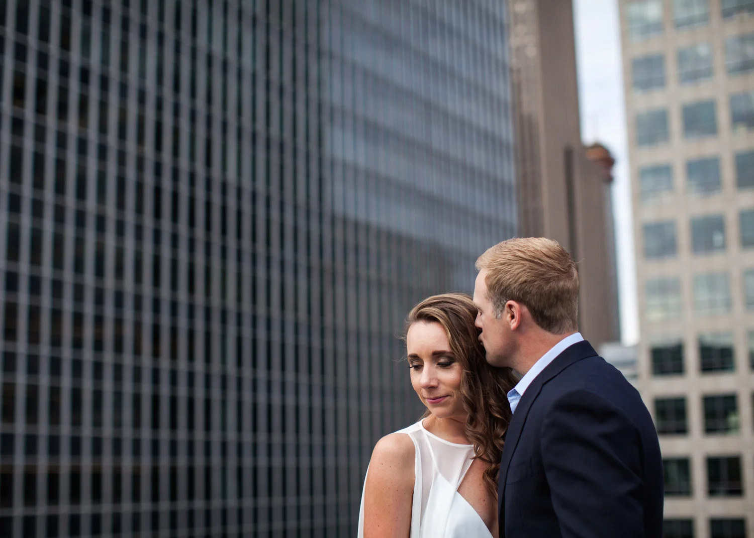 Portland-Oregon-Wedding-Photographer-Website-Images_070.jpg