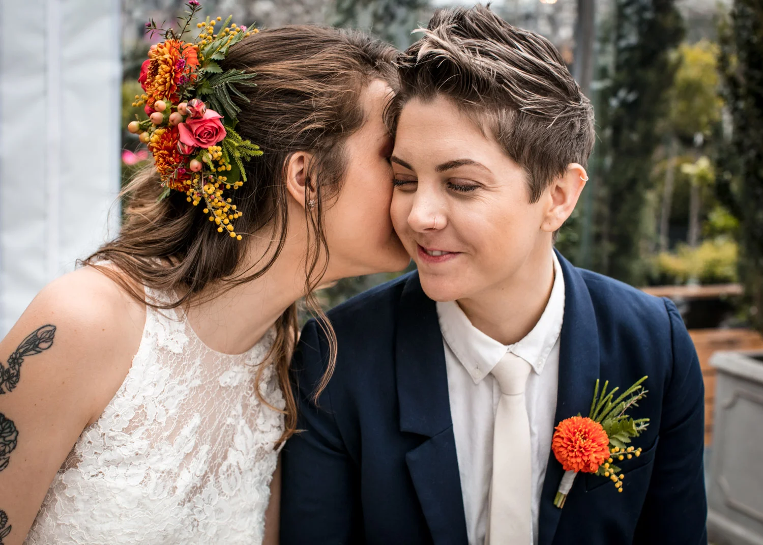 Portland-Oregon-Wedding-Photographer-Website-Images_071.jpg