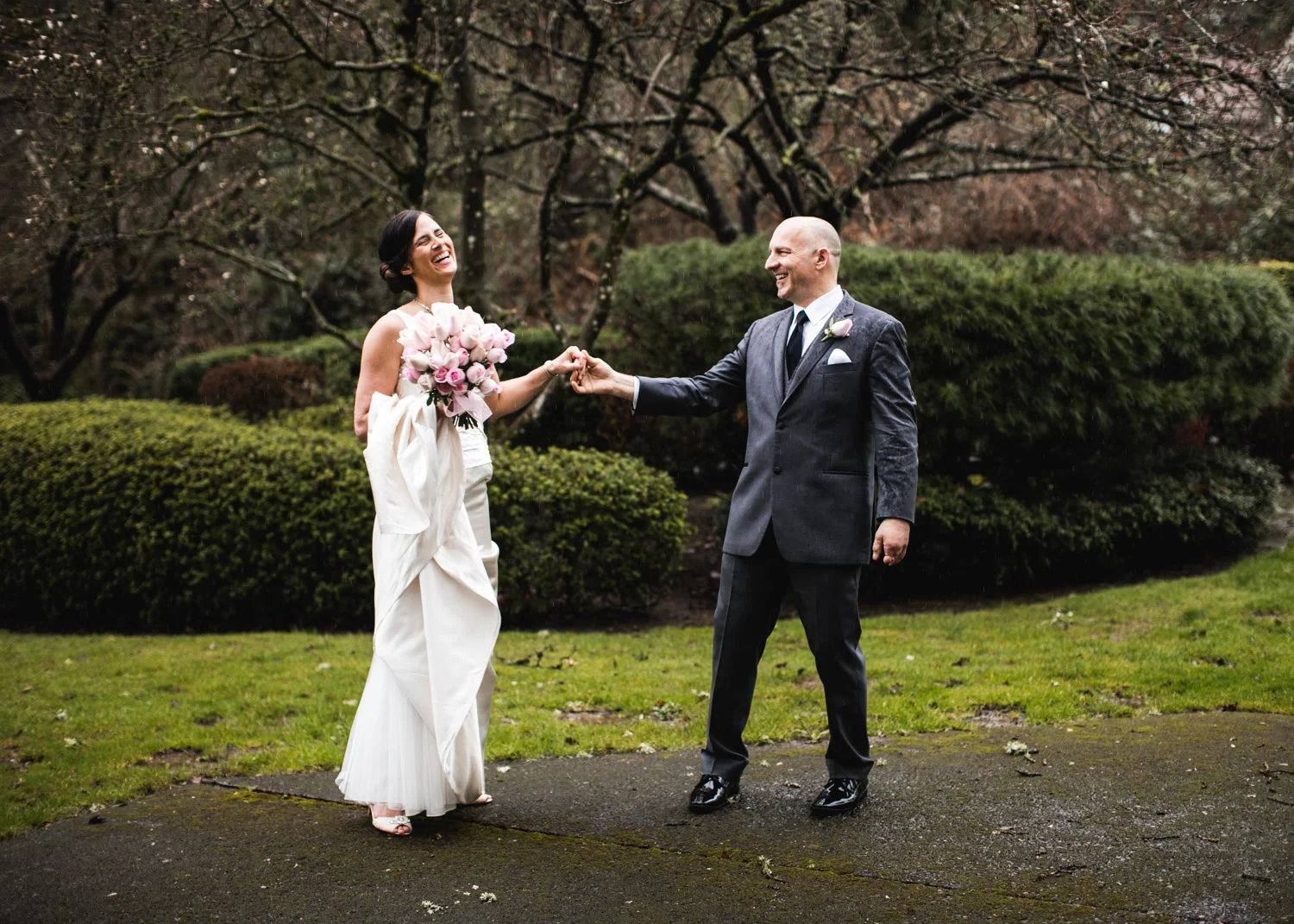 Portland-Oregon-Wedding-Photographer-Website-Images_076.jpg