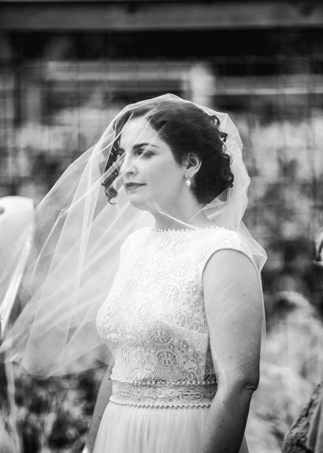 Portland-Oregon-Wedding-Photographer-Website-Images_078.jpg