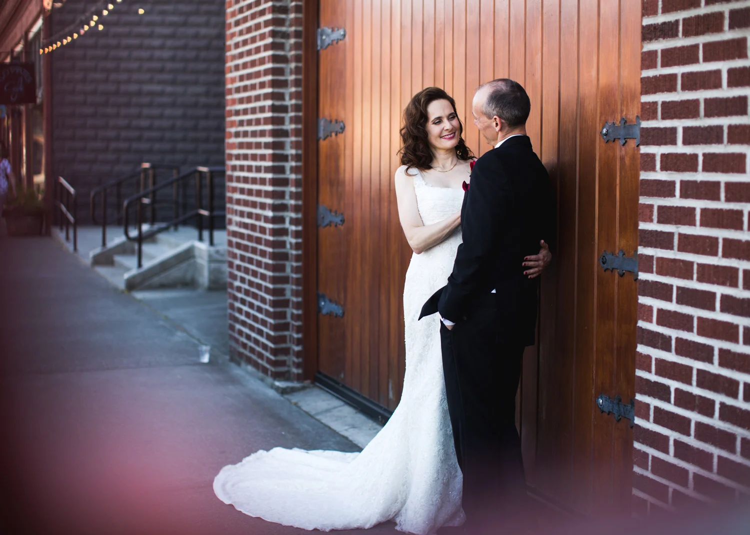 Portland-Oregon-Wedding-Photographer-Website-Images_079.jpg