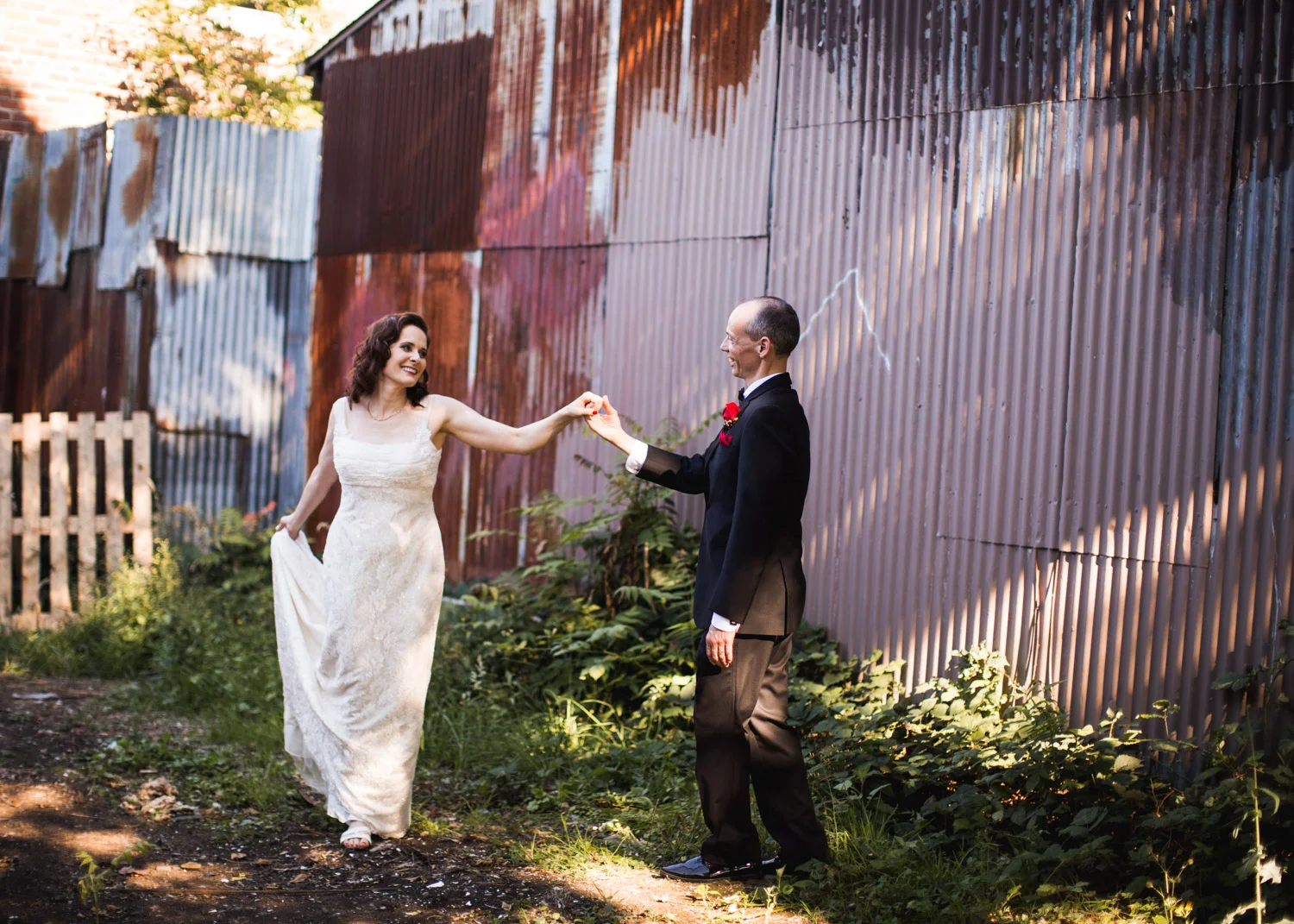 Portland-Oregon-Wedding-Photographer-Website-Images_086.jpg