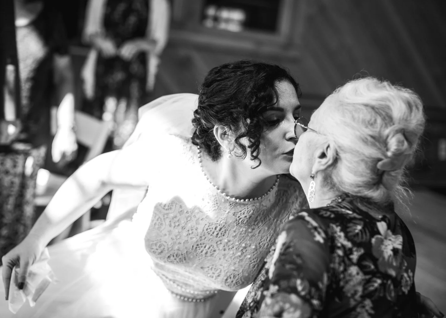 Portland-Oregon-Wedding-Photographer-Website-Images_091.jpg