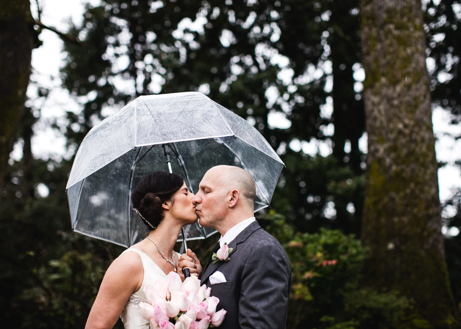 Portland-Oregon-Wedding-Photographer-Website-Images_101.jpg