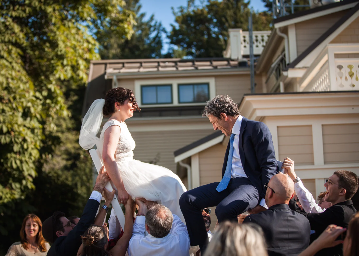 Portland-Oregon-Wedding-Photographer-Website-Images_106.jpg