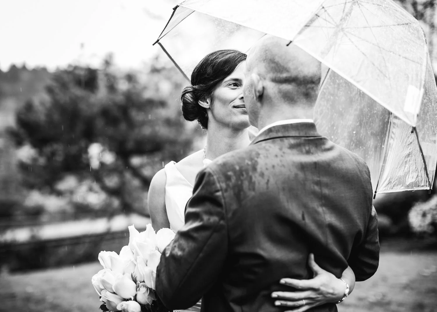 Portland-Oregon-Wedding-Photographer-Website-Images_108.jpg