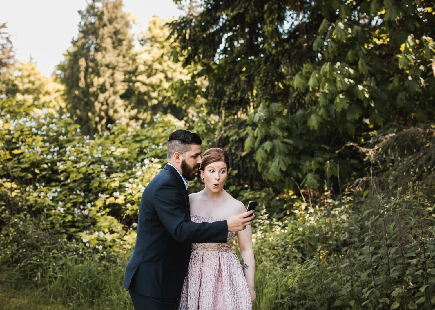 Portland-Oregon-Wedding-Photographer-Website-Images_107.jpg