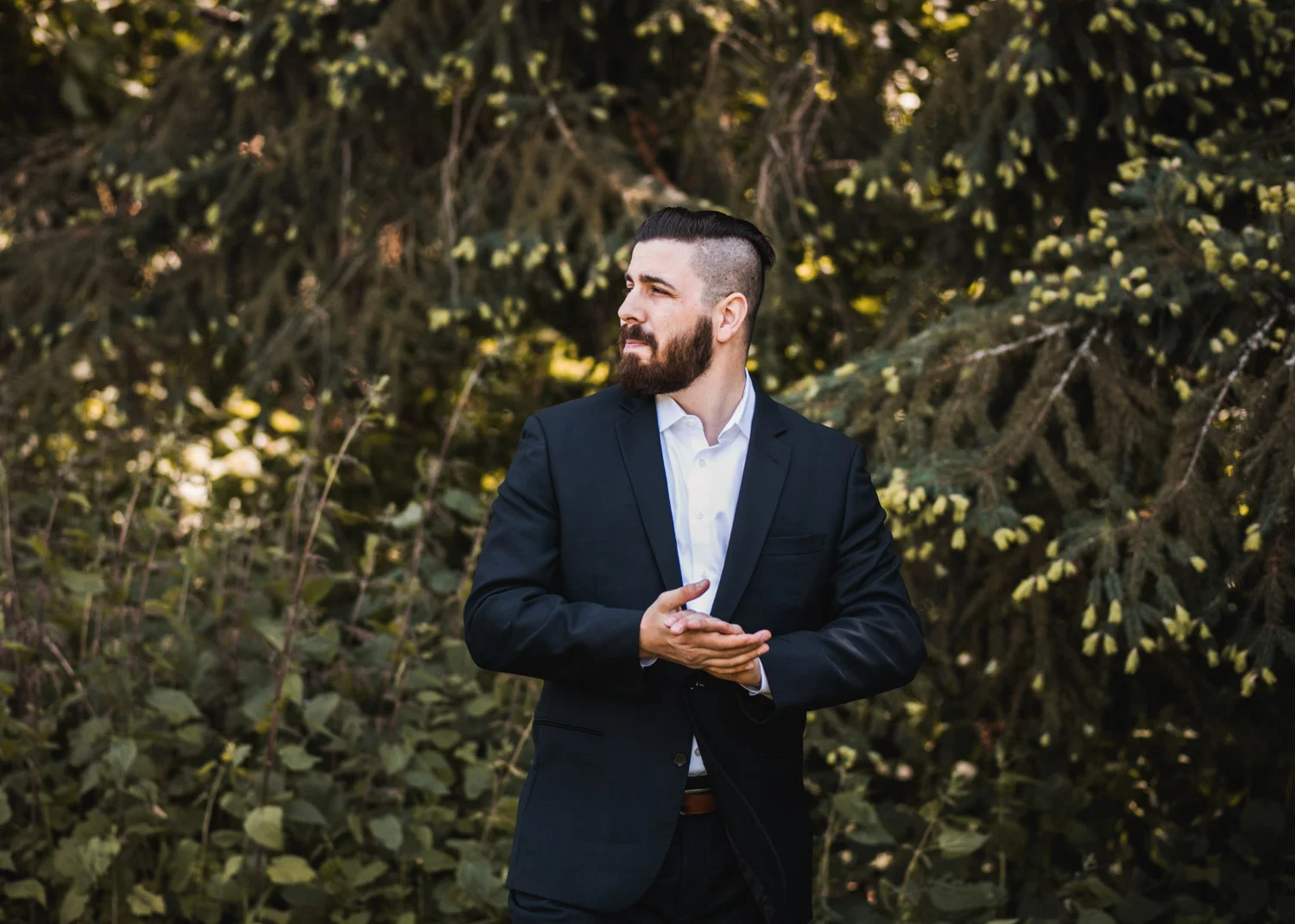 Portland-Oregon-Wedding-Photographer-Website-Images_111.jpg