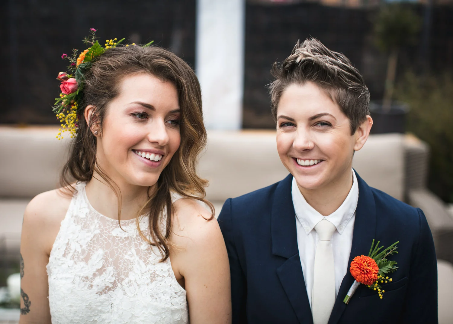 Portland-Oregon-Wedding-Photographer-Website-Images_112.jpg