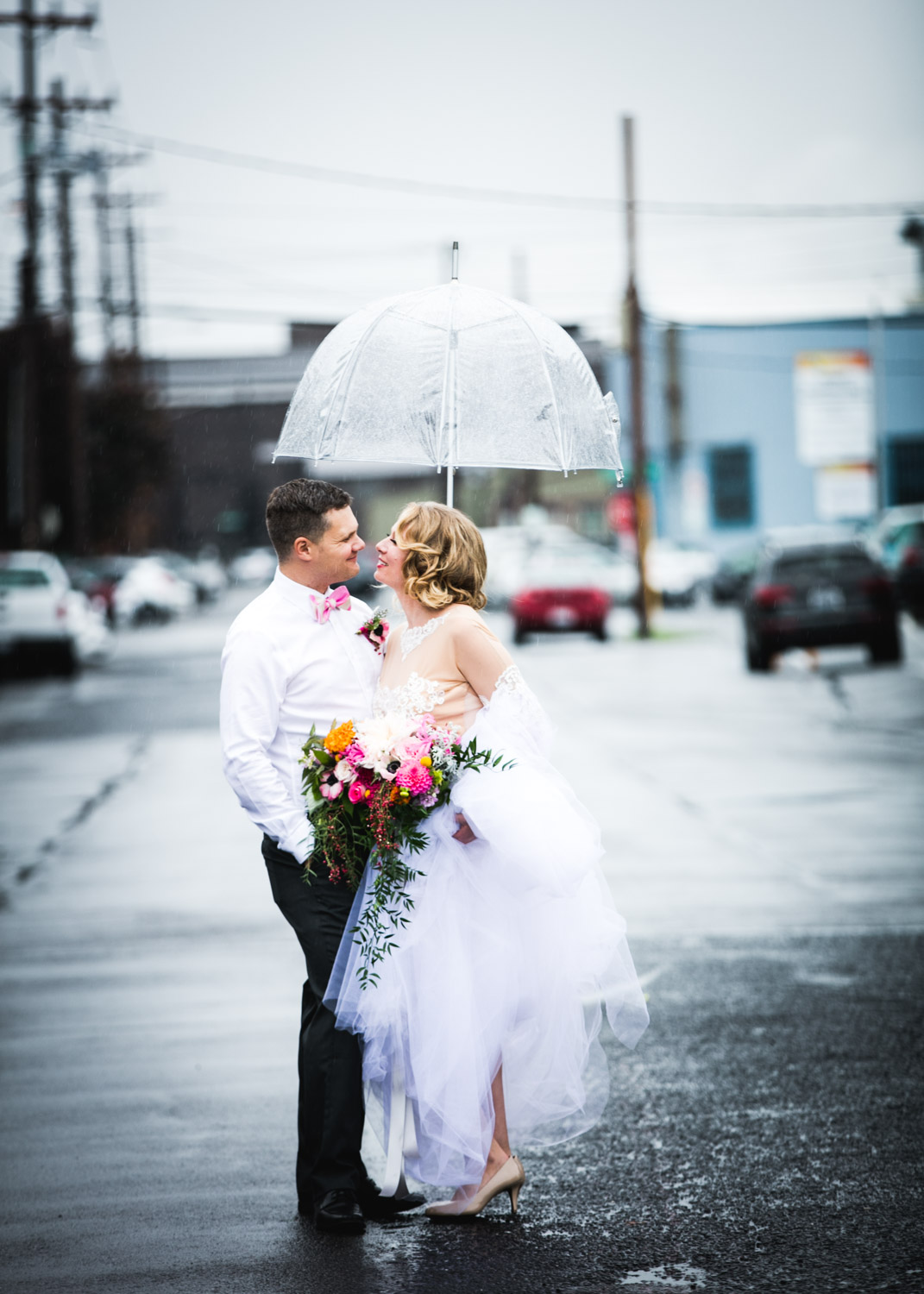 Portland-Oregon-Wedding-Photographer-Website-Images_113.jpg