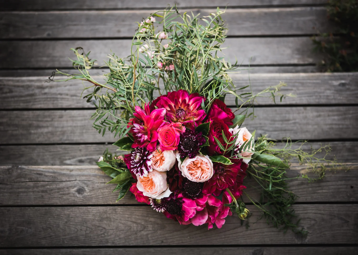 Portland-Oregon-Wedding-Photographer-Website-Images_115.jpg