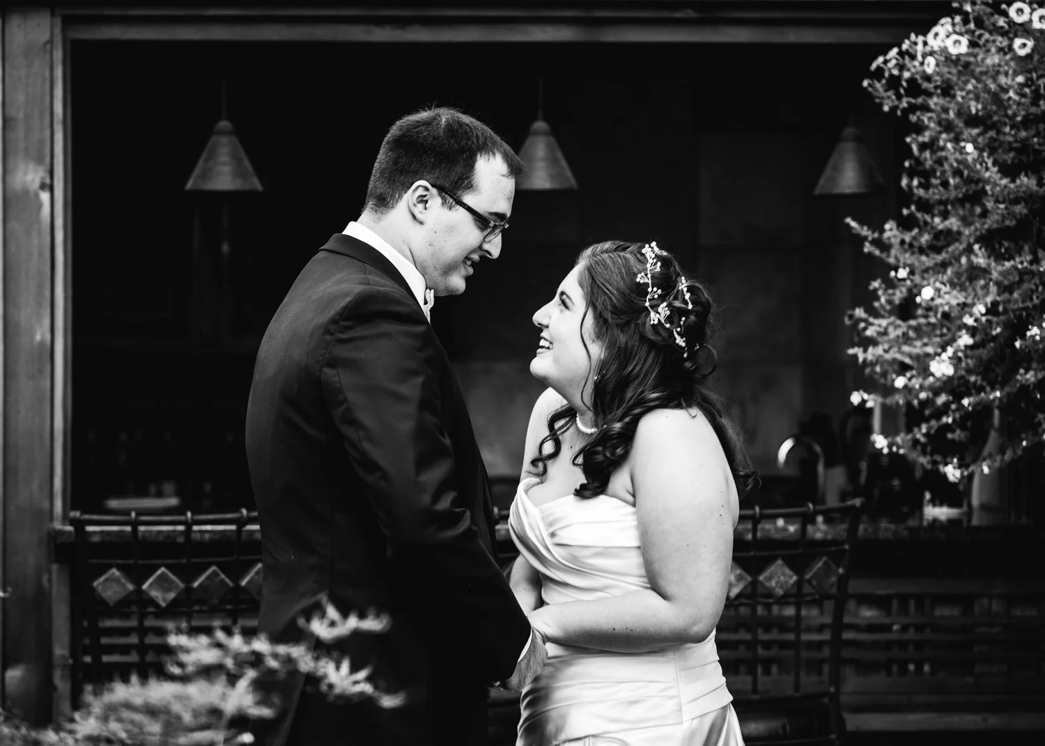 Portland-Oregon-Wedding-Photographer-Website-Images_120.jpg