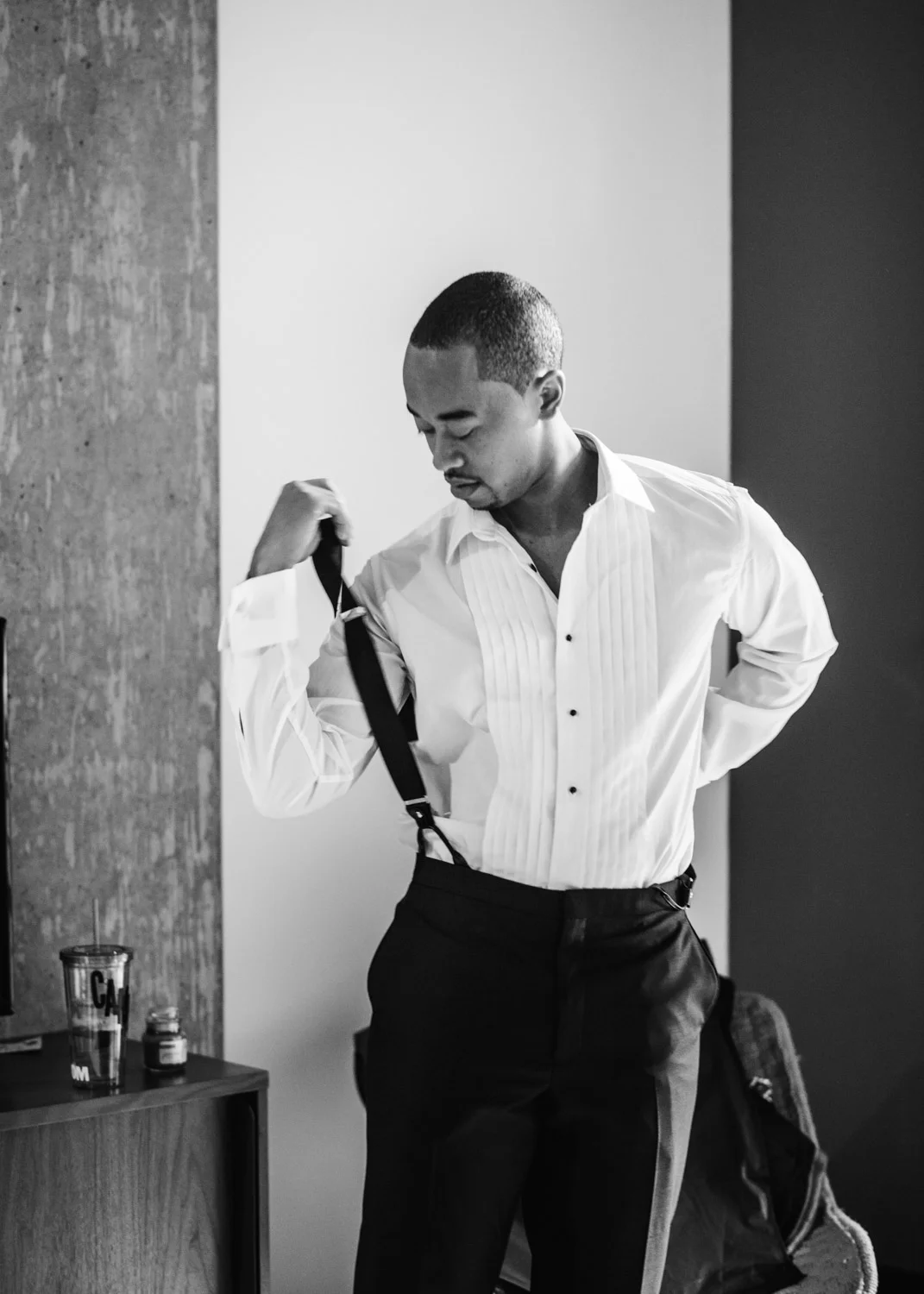 Portland-Oregon-Wedding-Photographer-Website-Images_121.jpg