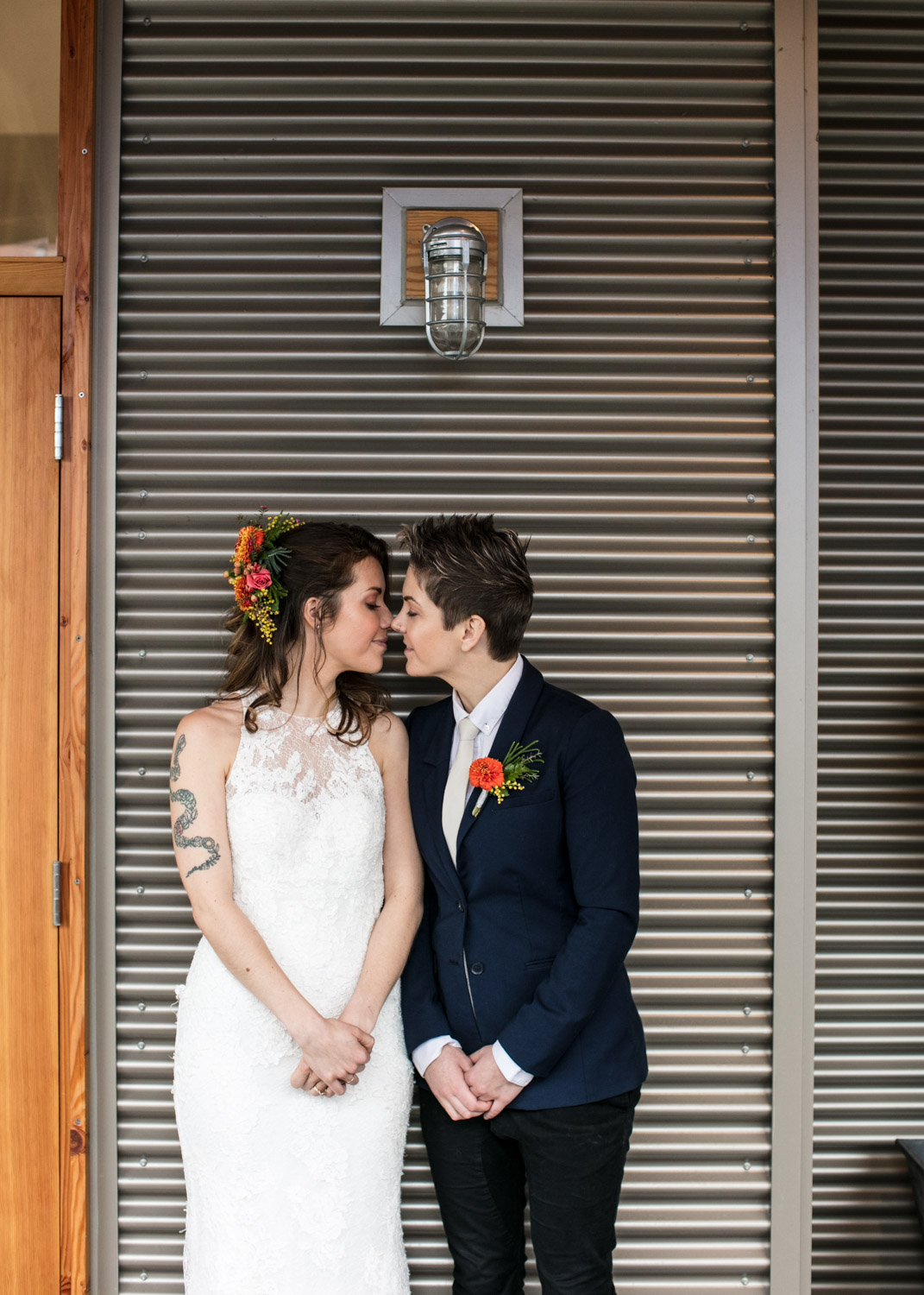 Portland-Oregon-Wedding-Photographer-Website-Images_123.jpg