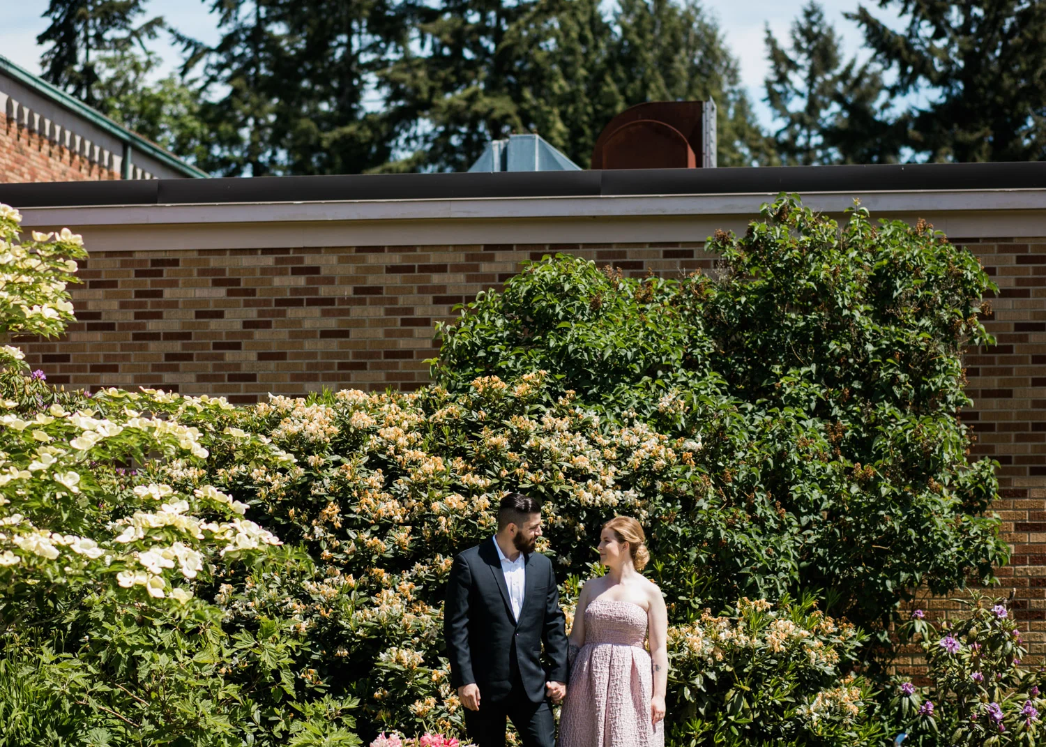 Portland-Oregon-Wedding-Photographer-Website-Images_126.jpg