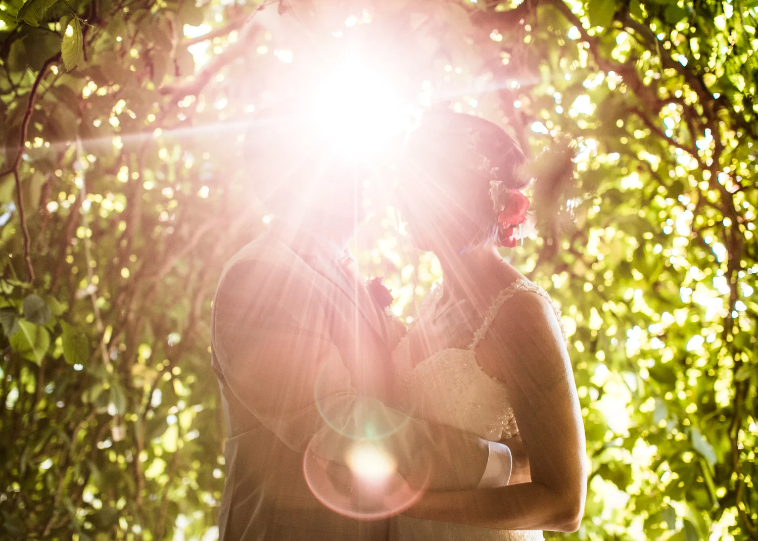 Portland-Oregon-Wedding-Photographer-Website-Images_129.jpg