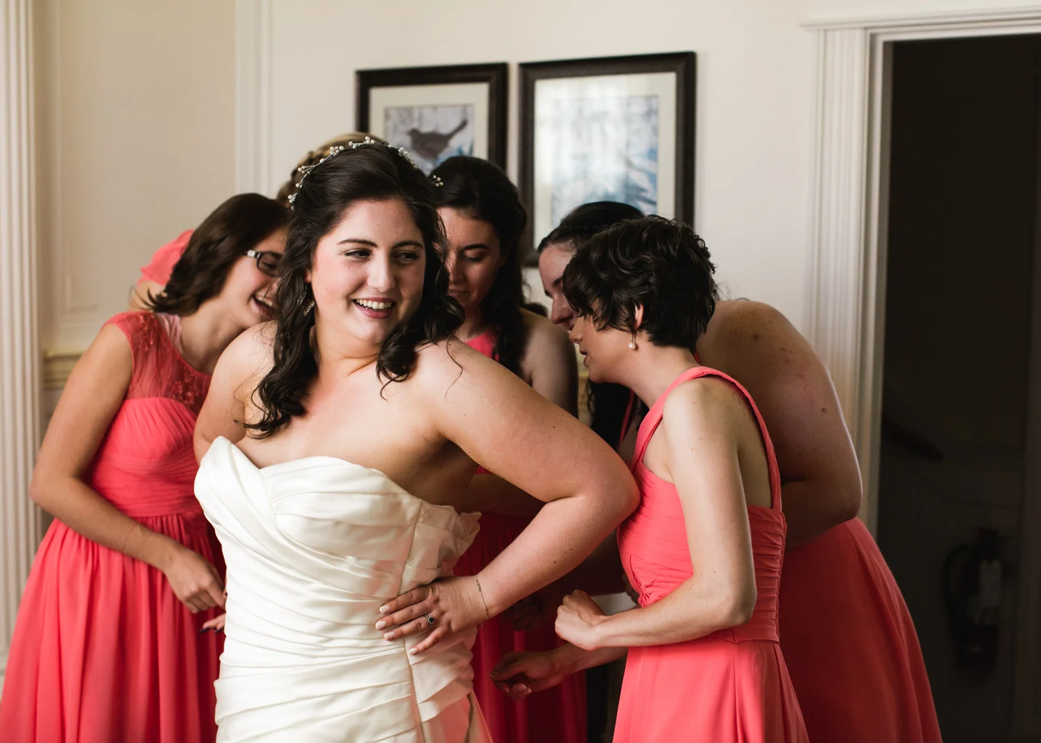 Portland-Oregon-Wedding-Photographer-Website-Images_136.jpg