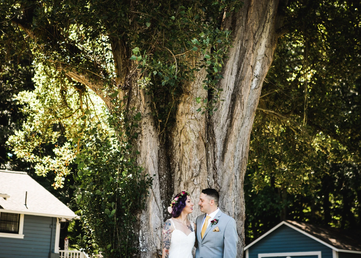 Portland-Oregon-Wedding-Photographer-Website-Images_135.jpg