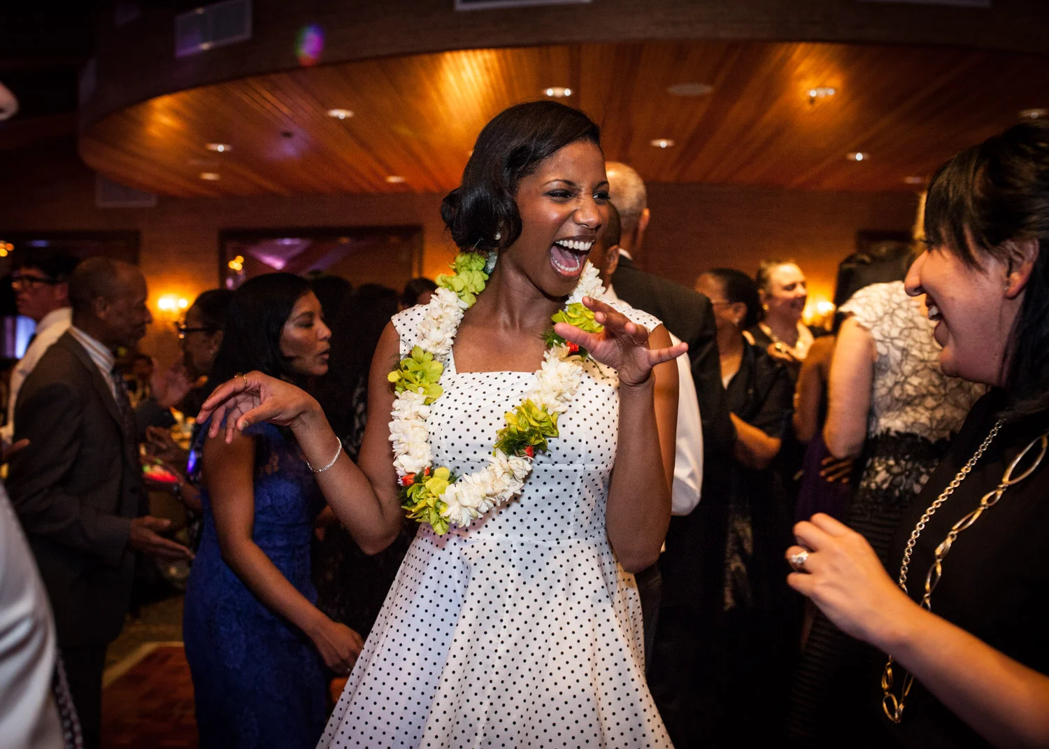 Portland-Oregon-Wedding-Photographer-Website-Images_137.jpg