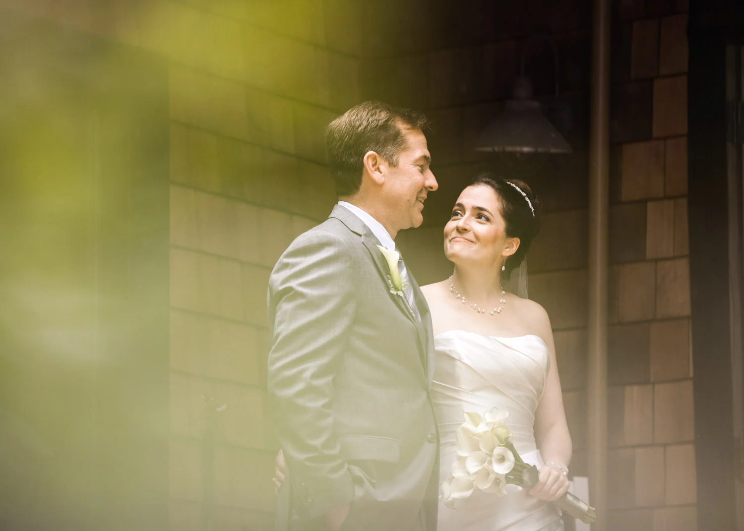 Portland-Oregon-Wedding-Photographer-Website-Images_138.jpg