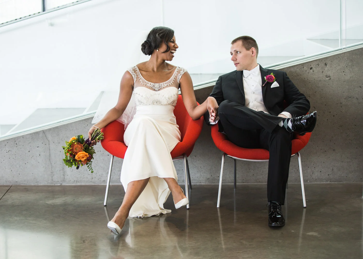 Portland-Oregon-Wedding-Photographer-Website-Images_140.jpg