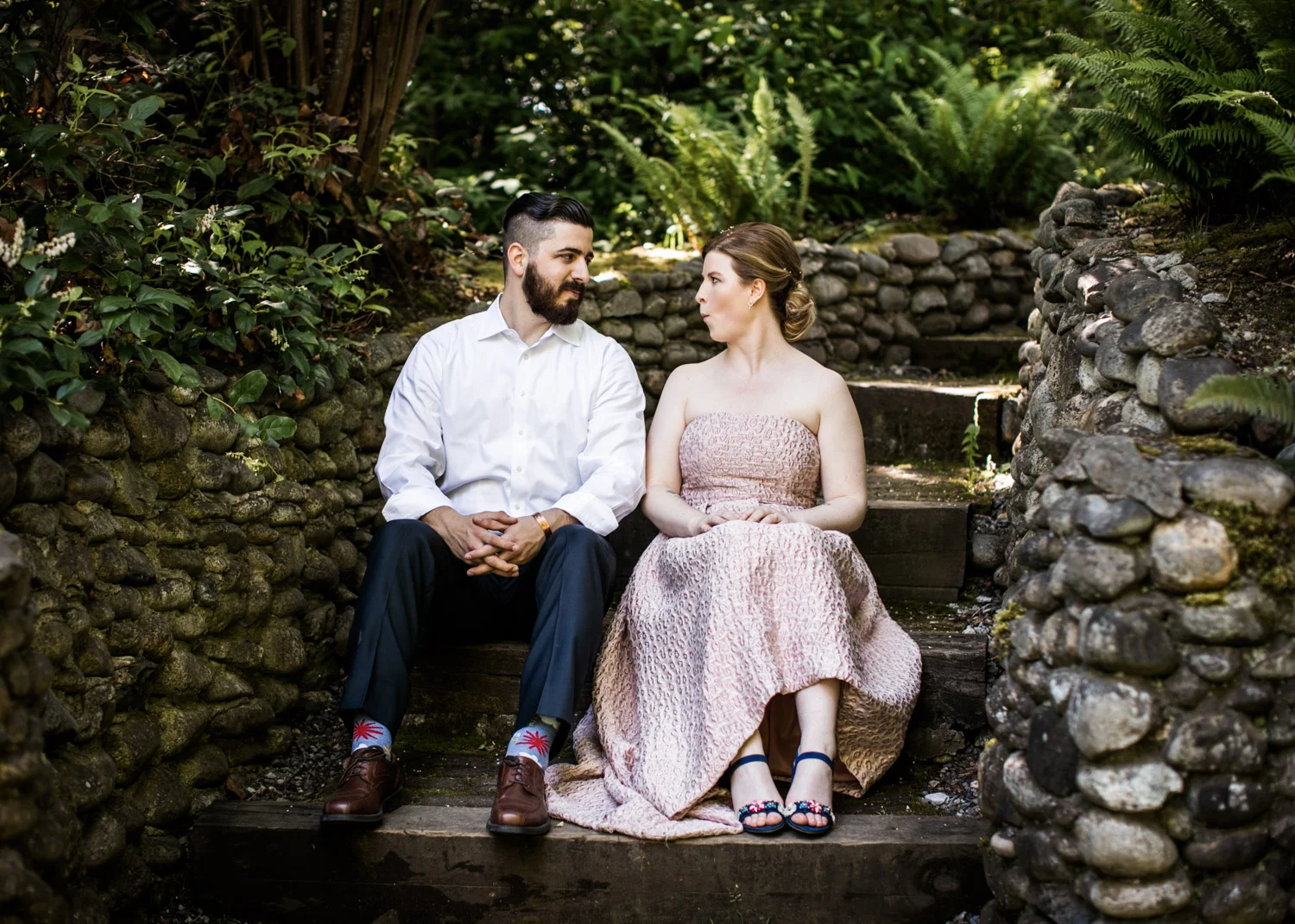 Portland-Oregon-Wedding-Photographer-Website-Images_152.jpg