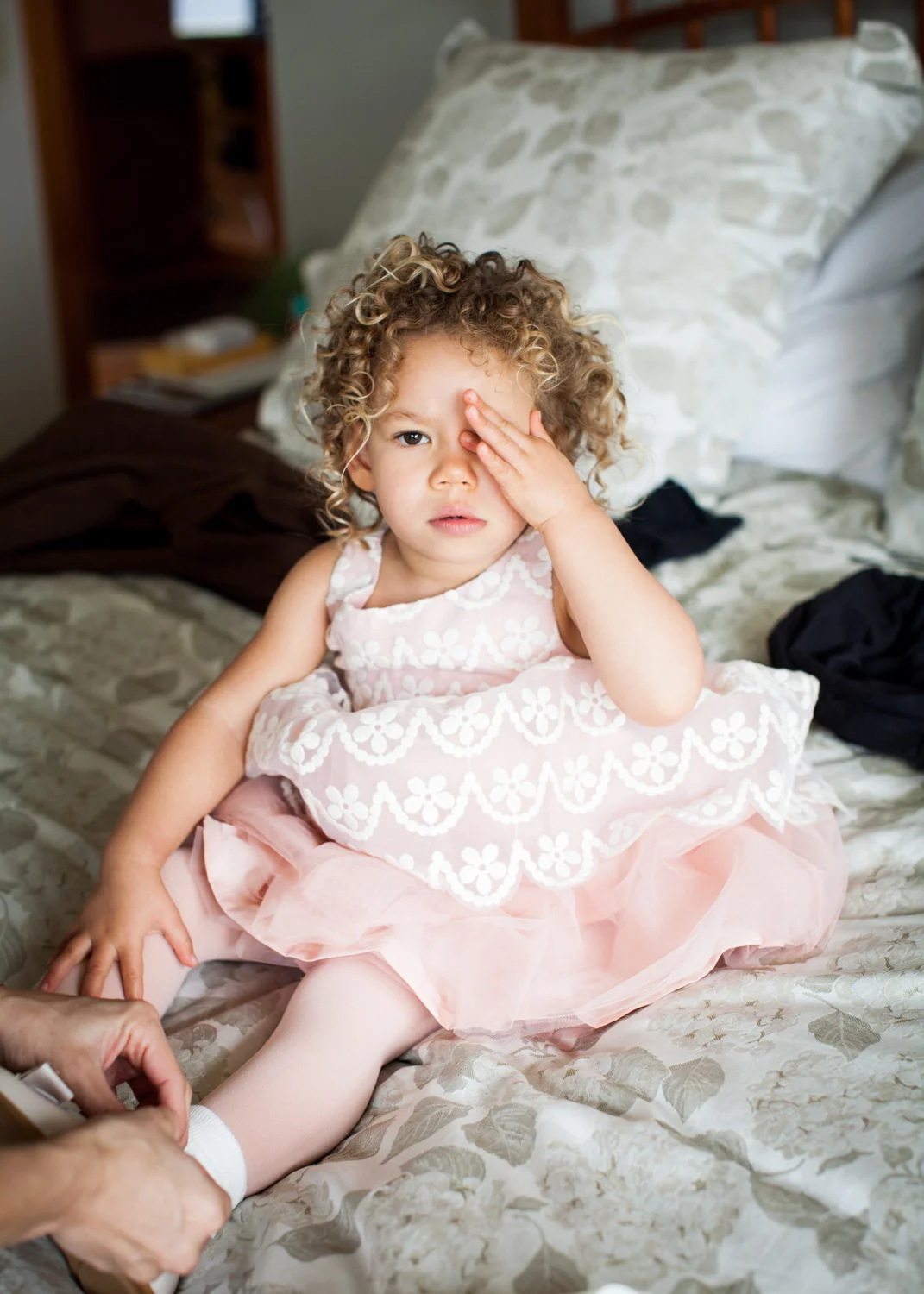 Portland-Oregon-Wedding-Photographer-Website-Images_155.jpg