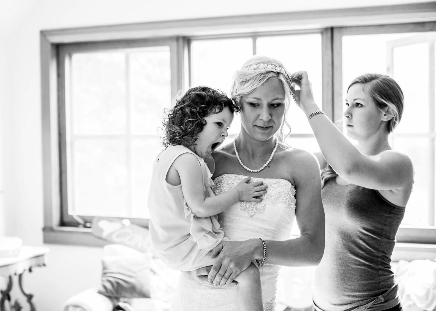 Portland-Oregon-Wedding-Photographer-Website-Images_158.jpg