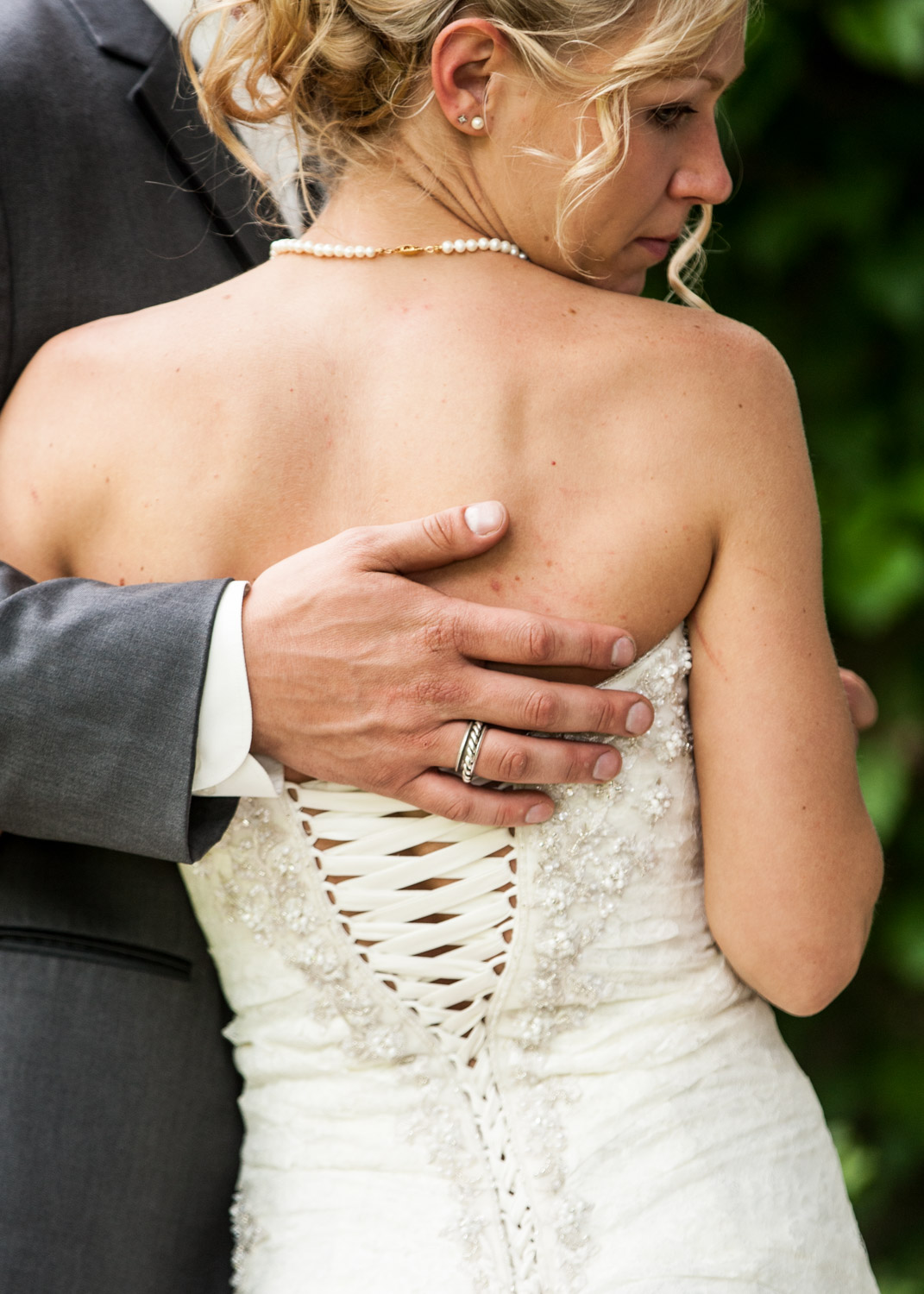 Portland-Oregon-Wedding-Photographer-Website-Images_159.jpg